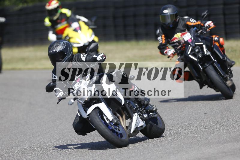/16 26.05.2026  FREERIDE TRAINING ADR/Gruppe B und M/63